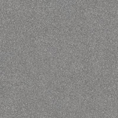 Гомогенный линолеум Tarkett Pulsar 401 Гомогенный линолеум Tarkett Pulsar 401