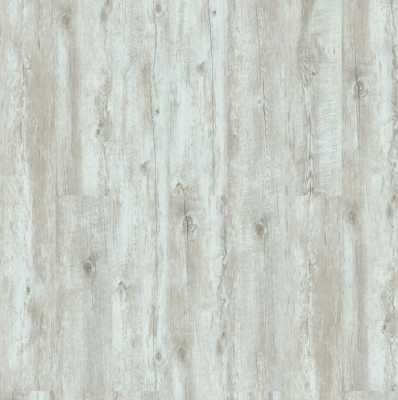 Замковый кварцвинил (SPC) Korner Solid Scandi Дуб Nese