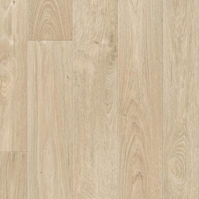 Линолеум Tarkett Craft Ostin 3