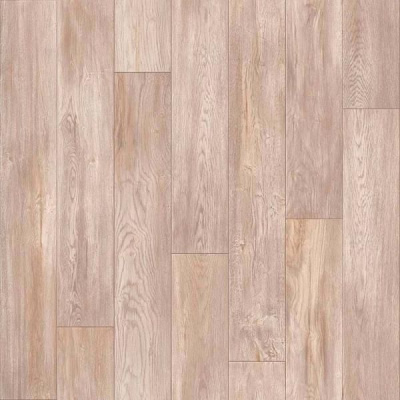 Линолеум Juteks Flash Insbruk 4 2,5 м