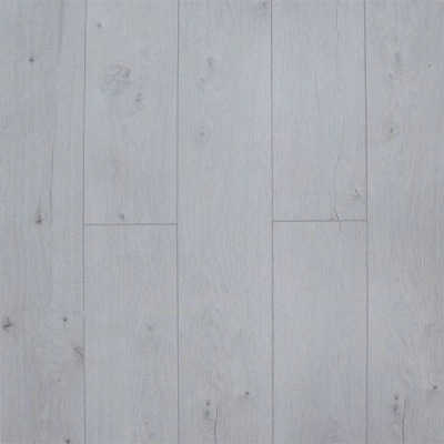 Ламинат Kastamonu Royce Дуб Арделан 45