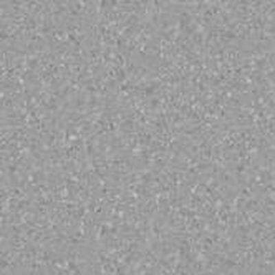 Гомогенный линолеум Tarkett Tempo plus 1002 2м