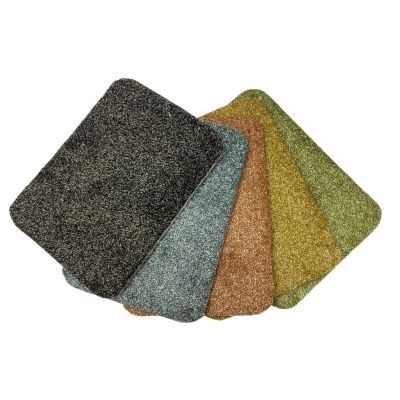 Ковролин Ganges