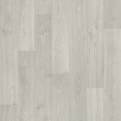 Линолеум Tarkett Спэйс Ф Савока 4 1,5 м