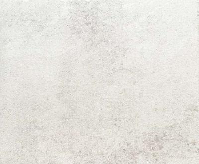 Панель МДФ Абсолют Бетон Белый (2620x230x6мм) Панель МДФ Абсолют Бетон Белый (2620x230x6мм)