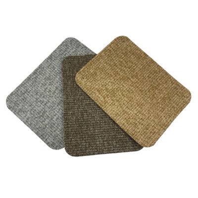 Ковролин Paros Pa Weave