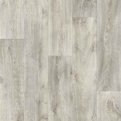Линолеум Ideal Glory Kansas 12 2,5 м Линолеум Ideal Glory Kansas 12 2,5 м