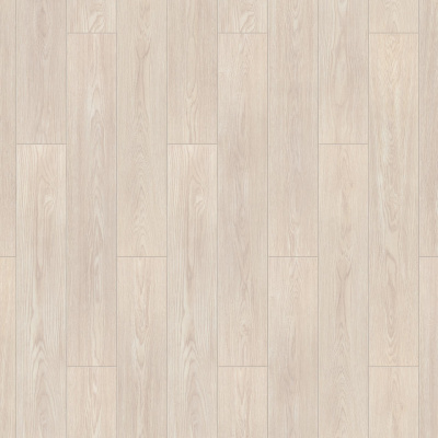 Ламинат Tarkett Тайга первая уральская Дуб светлый