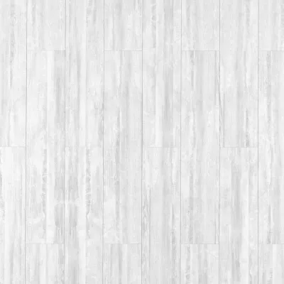 Ламинат Egger Pro Laminate Classic Дуб Марчена Белый (10/33)