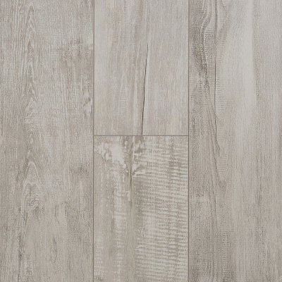 Ламинат Kastamonu Ultramarine Дуб Капелла 1006