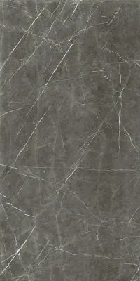 Панель ПВХ Гибкий мрамор Sanrelia UV Marble № 8146 (2800x1220 мм)