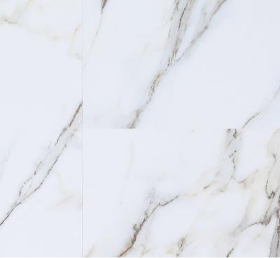 Замковый кварцвинил (SPC) Stone Терра Бьянко