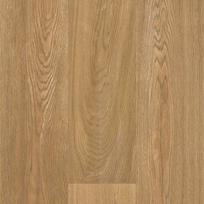 Линолеум Ideal Story Pure OAK 18 2,5 м Линолеум Ideal Story Pure OAK 18 2,5 м