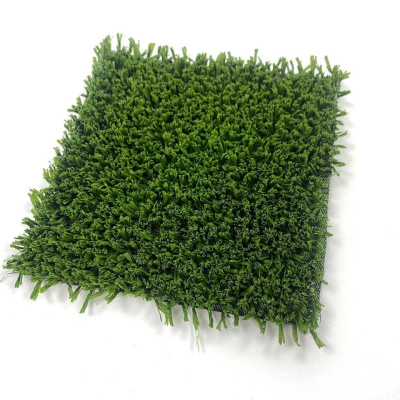 Искусственная трава Мультиспорт 20 мм