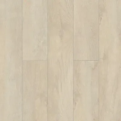 Замковый кварцвинил (SPC) Natisston Leger 5001-04 Дуб Skred