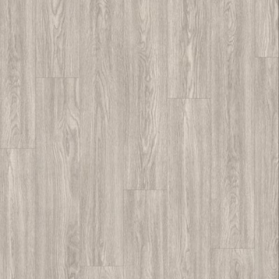 Ламинат Egger Pro Laminate Classic Дуб Сория светло-серый Ламинат Egger Pro Laminate Classic Дуб Сория светло-серый