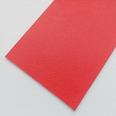 Сценический линолеум Спектр 9662