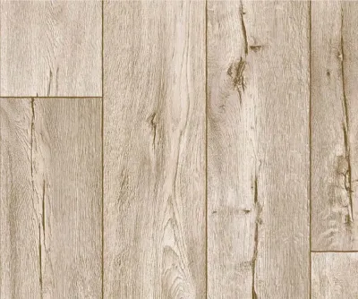 Линолеум Ideal Ultra Cracked oak 1 3,15 м