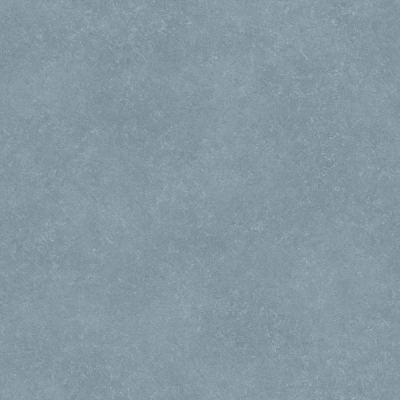 Линолеум Tarkett Acczent PRO Nara 5 3 м