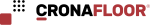 CronaFloor CronaFloor