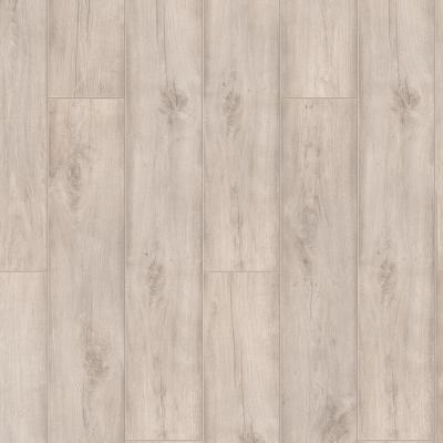 Ламинат Tarkett Трофи 833 Барселона