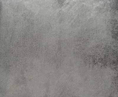 Панель МДФ Абсолют Джуно (2620x230x6мм) Панель МДФ Абсолют Джуно (2620x230x6мм)