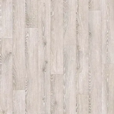 Линолеум Juteks Magnit Gotick oak 1 (2,5х3,5)