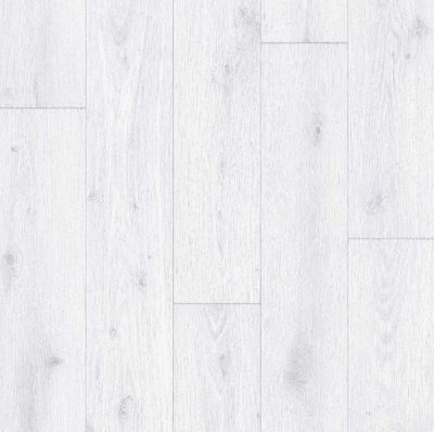 Линолеум Juteks Flash Aventura 3 2,5 м