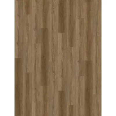 Замковый кварцвинил (SPC) Swissfloor Simple A6103