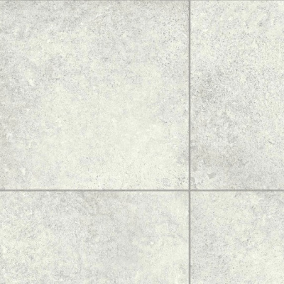 Линолеум IVC Eco Парадор 990 1,5 м