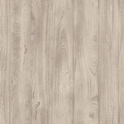 Линолеум Tarkett Philosophy Coen 1