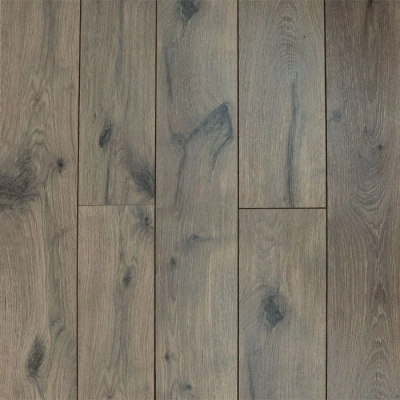 Ламинат Kastamonu Royce Ясень Гранж 10 (32 кл)