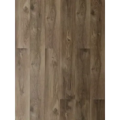 Замковый кварцвинил (SPC) Richfloor City UZ Анджан