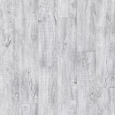 Линолеум Комитекс Лин Прованс Фламенко 132 1,5 м Линолеум Комитекс Лин Прованс Фламенко 132 1,5 м