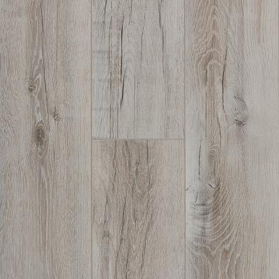 Ламинат Kastamonu Indigo Дуб Габон 631