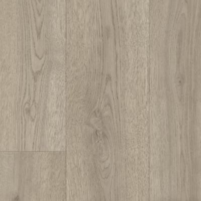 Линолеум IVC Verdi Дуб Селект 543