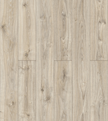 Ламинат SWISS KRONO Arto Дуб Латус