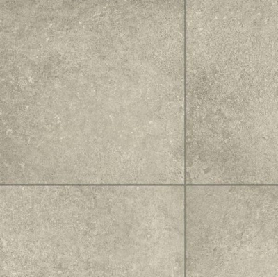 Линолеум IVC Inter Везувио Т93 2,5 м