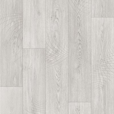 Линолеум Ideal Ultra Casanova 1 Линолеум Ideal Ultra Casanova 1