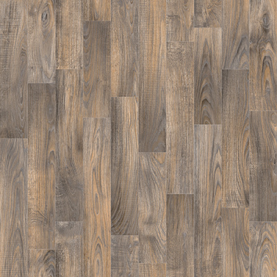 Линолеум Ideal Avanta Fort 5 1,5 м