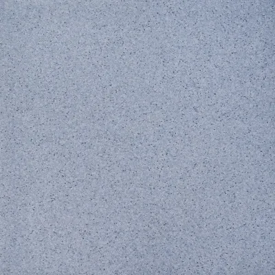 Линолеум Tarkett Primo plus 309 2 м