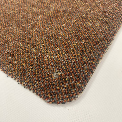 Остаток ковролина AW Nero (3х5,8) Остаток ковролина AW Nero (3х5,8)