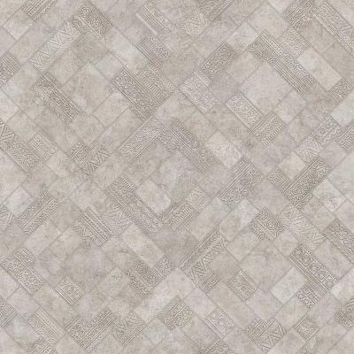 Линолеум Juteks Nelson Lira 1