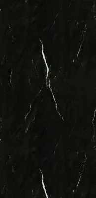 Панель ПВХ Гибкий мрамор SANRELIA UV MARBLE EMBOSSED № 6025 (2800x1220 мм)