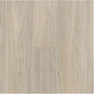 Ламинат Kastamonu Black Дуб Горный Светлый 002