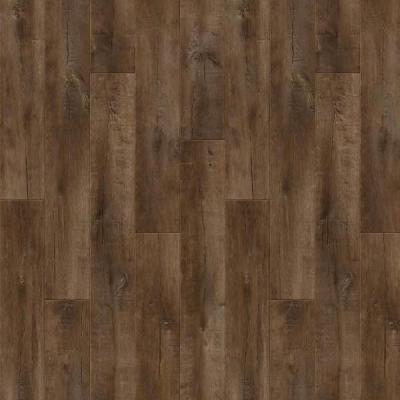 Линолеум Tarkett Gladiator Saratoga 3