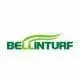 Belinturf