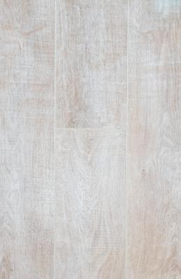 Ламинат Tarkett Синема Бриджит NL