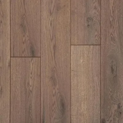 Ламинат Kastamonu Sunfloor Дуб Альгамбра 105