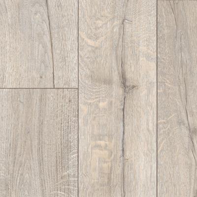 Линолеум Motive Gent 1